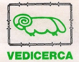 Vedicerca - logo 1