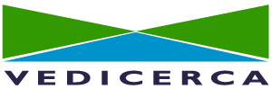 Vedicerca - logo 2