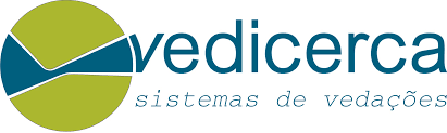 Vedicerca - logo 3
